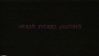 Kék háziasszony - Klasszikus szexfilm magyar szinkronnal