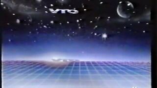 Botrány a szexklubban - Magyar szinkronos retro xxx film