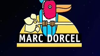 Fiatal diadal - Magyarul szinkronizált teljes retro xxx videó