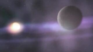 Éles fegyver - Szinkronizált teljes retro xxx videó