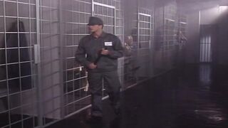 Dutyi dugi - Szinkronizált teljes retro xxx videó