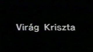 Dugibuli - Szinkronizált teljes retro xxx film