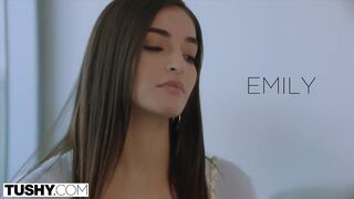 Tini lányoknak bejön a közös fasz