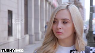 18 éves iskolát tini hátsó bejáratba kefélve