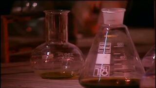 Dr Jackyll bájitala - Magyar szinkronos teljes vhs erotikus film