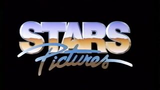 A Titkos Szerető - Magyar szinkronos teljes pornófilm