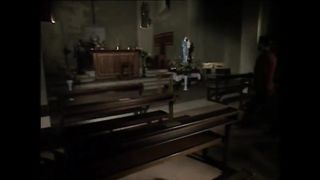 A Gyóntatófülke Titkai - Magyar szinkronos teljes erotikus videó