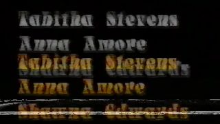 Dante fasza - Magyar szinkronos teljes szexvideó