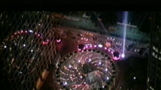 A Csoki Özvegy - Magyar szinkronos teljes erotikus film