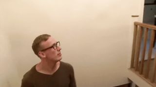 A nevelő bátyám kárója