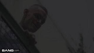 Szép dagadt tini picsa durva anál szexe