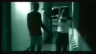 Hotel amor - Retro szexfilm magyar szinkronnal