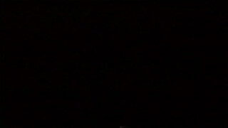 Húsos szendvics - Retro erotikus videó magyar szinkronnal