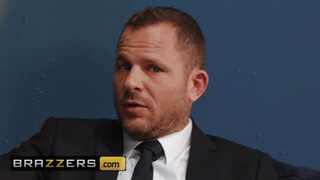 Brazzers - Alison Avery a hatalmas csöcsű milf