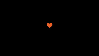 AgedLovE - Perverz asszony és szomszéd krapek