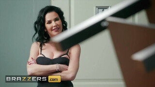 Brazzers - Veronica Avluv ánusza megkúrelva
