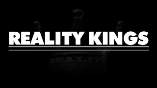 Reality Kings - Maya Farrell a perverz betörő nőci