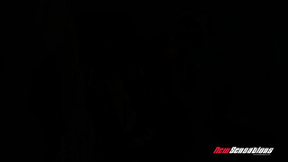 New Sensations - Paige Owens hardcore szexelése