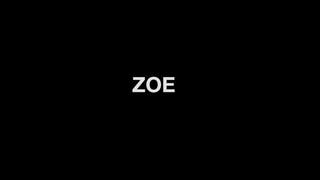 TUSHYRAW - Zoe Sparx szűk seggluka megkúrelva