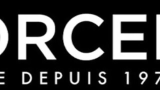 Dorcelclub - Anya Break és a vékony nagyfaszú barátja