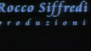 Rocco ravishes Ibiza 2 - Teljes erotikus film