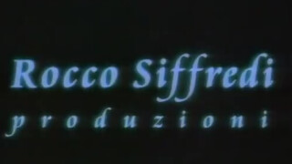 Rocco live in Prague - Vhs teljes xxx videó