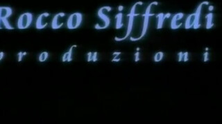 Rocco's Best Teens - Teljes vhs xxx videó
