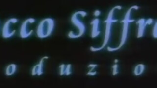 Rocco Animal Trainer 3 - Teljes vhs erotikus videó