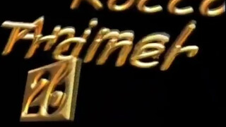 Rocco Animal Trainer 26 - Teljes xxx videó