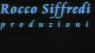 Rocco Animal Trainer 1 - Teljes xxx videó