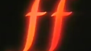 Rocco's true anal stories vol 3 - Teljes vhs erotikus videó