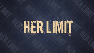 HerLimit - Polly Pons thai bige és egy hatalmas fehér dákó a hátsó bejáratban