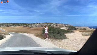 Stoppos muffot kúr meg durván