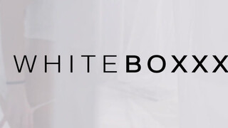 WhiteBoxxx - Oxana Chic a fullos ukrán kisasszony