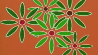 grazie (per te facciamo il sacrificio di trombarti) - Olasz teljes xxx videó