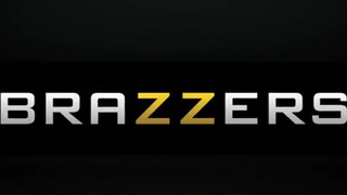 Katrina Jade dupla faszival dug - Brazzers