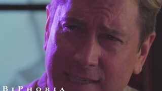 BiPhoria - Biszex katonák és a latin amerikai nőci
