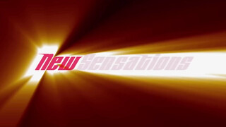 Kimmy Granger a férje előtt baszik - New Sensations