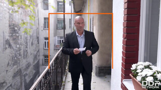 Szexy latina nőci kielégíti a fasziját