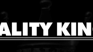 Reality Kings - Sommer Isabella a bombázó néger tini