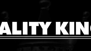 Reality Kings - Azul Hermosa a méretes didkós milf megdöngetve