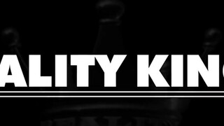 Reality Kings - Jayla De Angelis a mosdóban kúrel