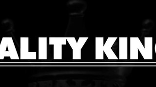Reality Kings - Alexis Fawx a méretes keblű milf
