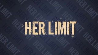 HerLimit - Luna Melba popója szétbaszva