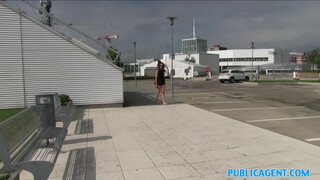 PublicAgent - Miky Love felszedve és megrakva