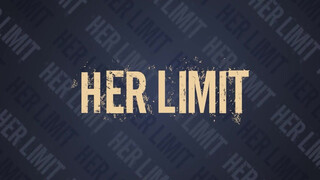 HerLimit - Amirah Adara popókája bekúrva