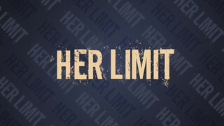 HerLimit - Polly Pons a perverz thai tini nőci
