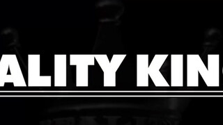 Reality Kings - fullos anyuci beszáll a lánya baszásába