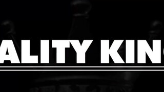 Reality Kings - Naomi Swann hagyja magát a mostoha anyjának