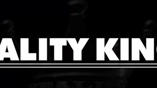 Reality Kings - a nevelőanyám egy szexy dög